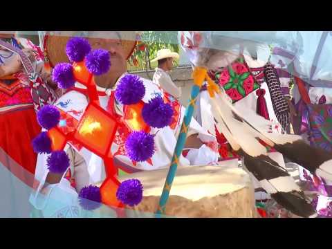 La Diversidad Cultural En Mexico Geografia Primero De Secundaria Nte Mx Recursos Educativos En Linea