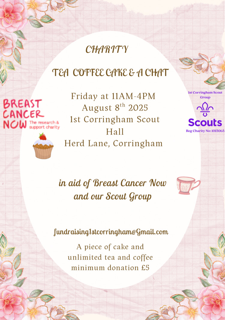 Natasha niebow onlyfans