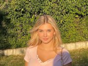 Lena Kozlovac  Lena.kozlovac  justtrustmeiknow  lena.koz_ Nude Leaks  Photo 13 - NudoStar  2