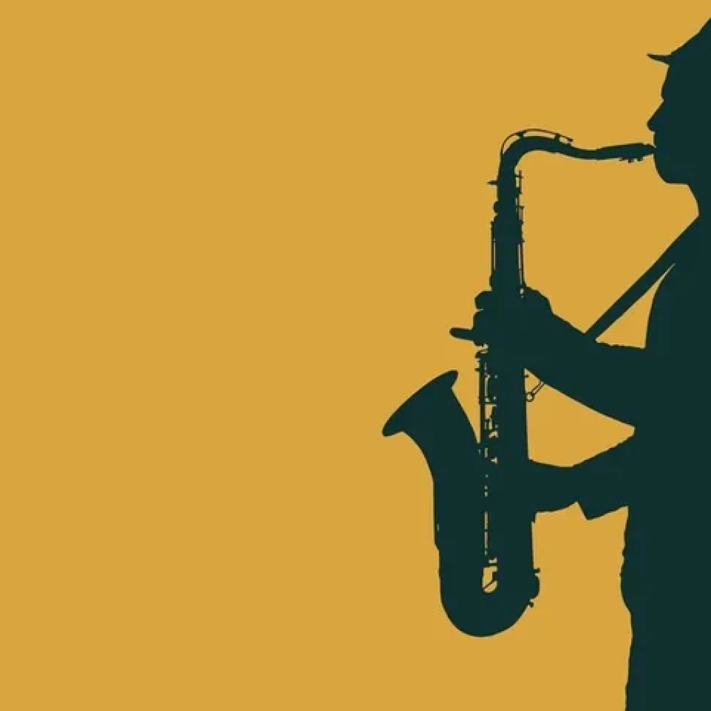 Una Celebración de Jazz y Talento en la Zona Colonial – El Nuevo Diario (República Dominicana)