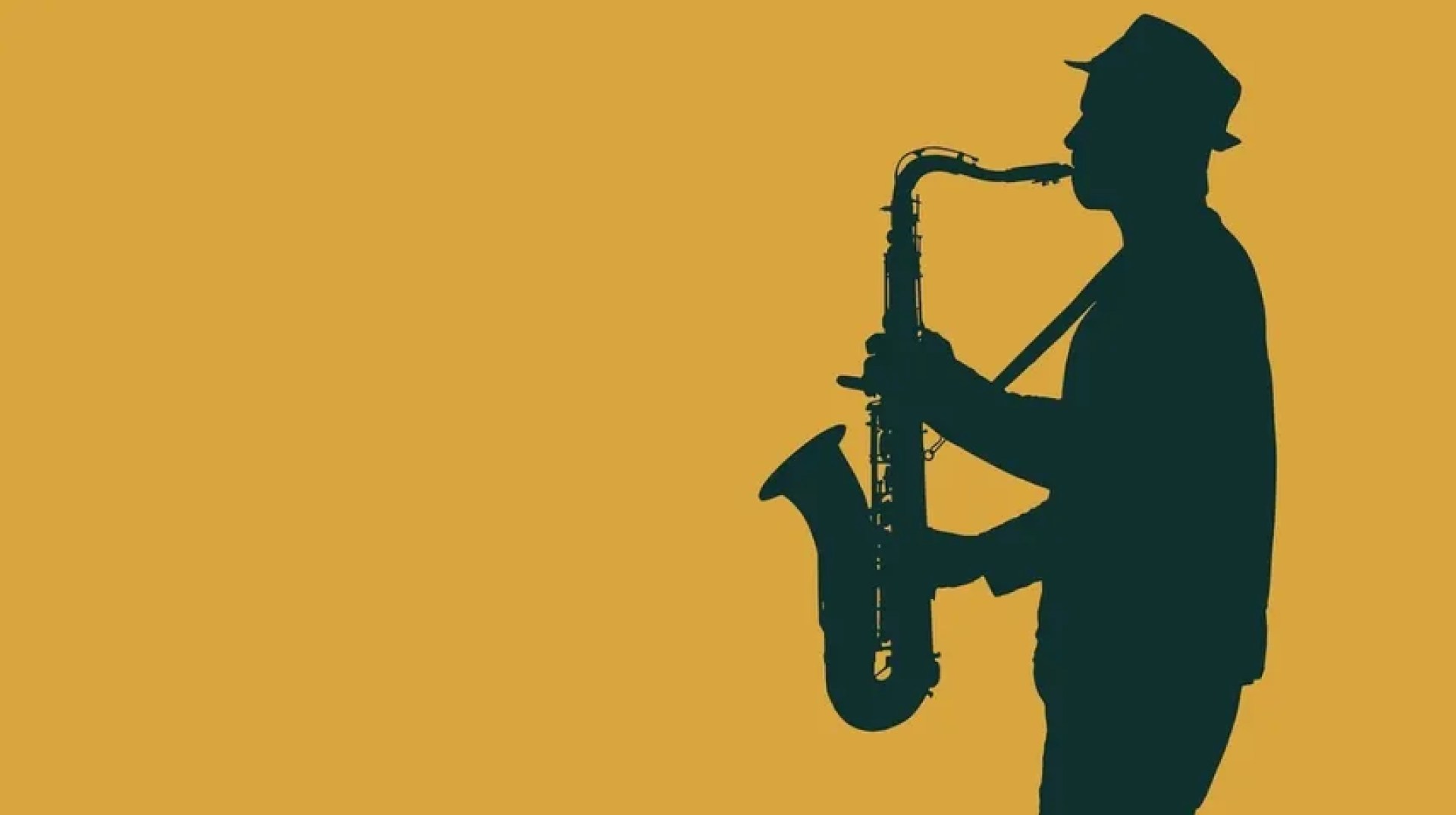 Una Celebración de Jazz y Talento en la Zona Colonial – El Nuevo Diario (República Dominicana)