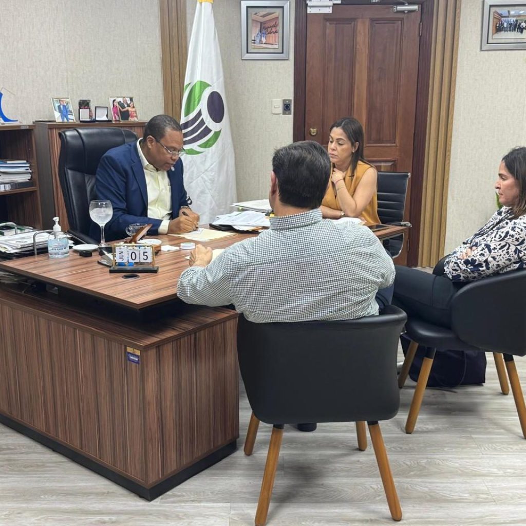 Uepa Tickets bloquea reventa de boletas de Bad Bunny; Pro Consumidor inspeccionará – El Nuevo Diario (República Dominicana)