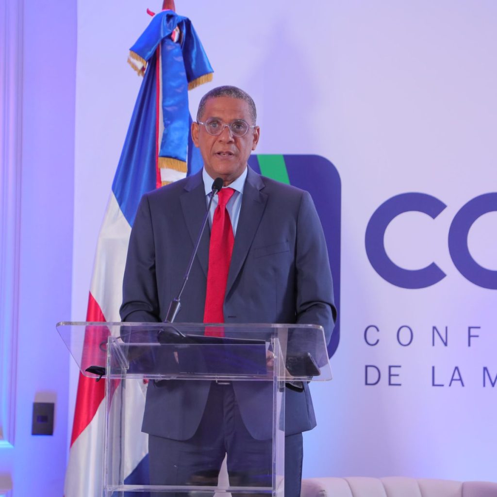 Las mipymes representan más del 98 % del tejido empresarial de RD – El Nuevo Diario (República Dominicana)