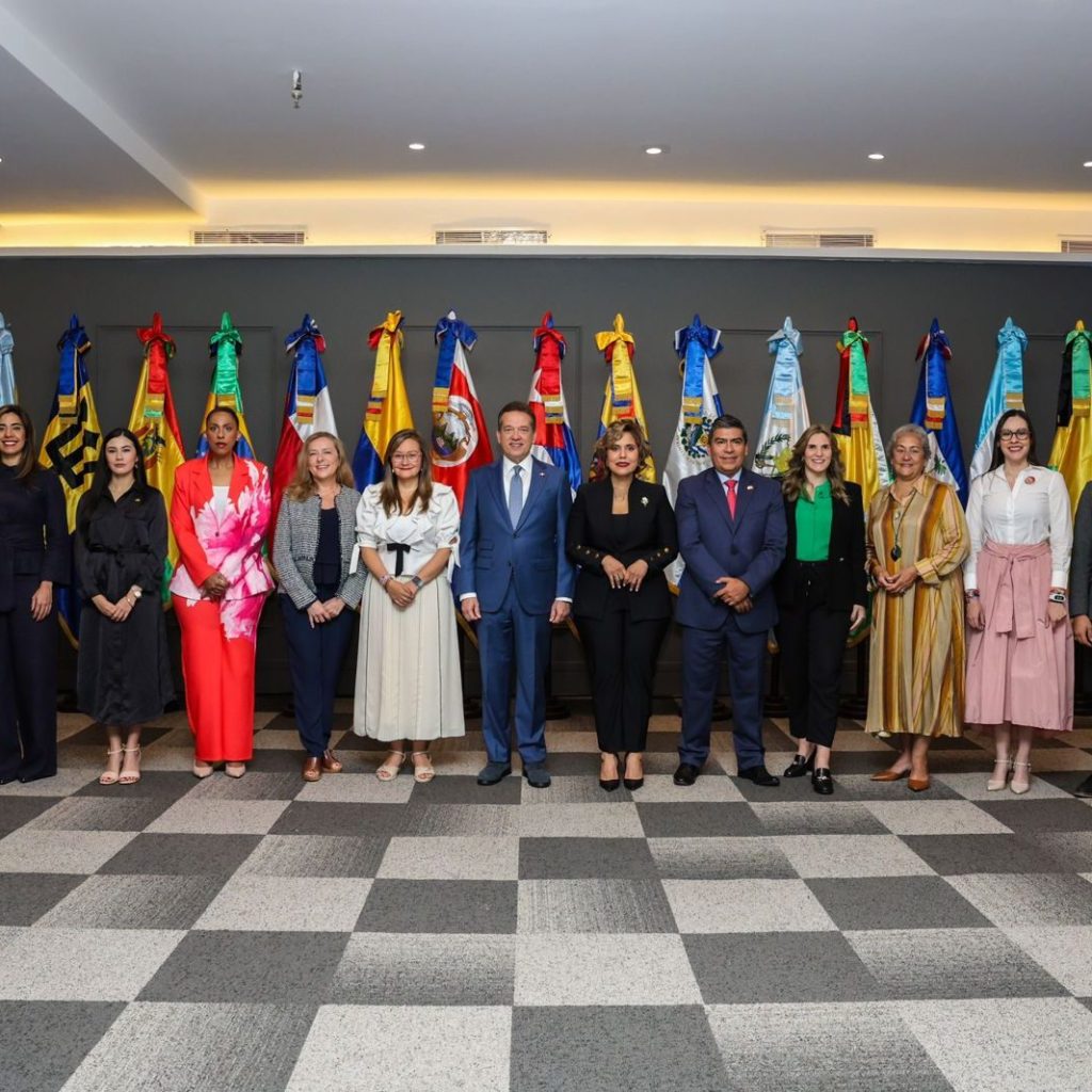 Abogan por una economía más equitativa e inclusiva para las mujeres en foro internacional – El Nuevo Diario (República Dominicana)
