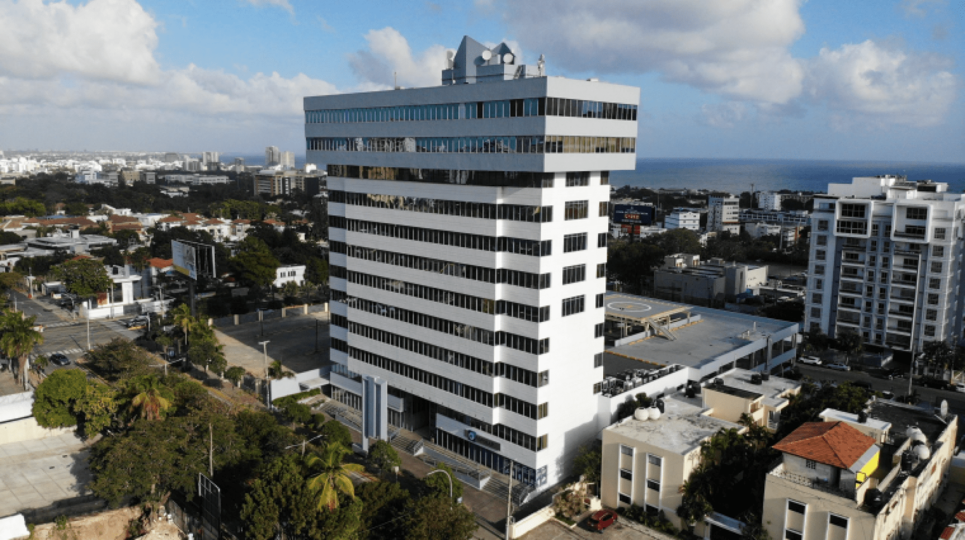 «Índice Mensual de Actividad Manufacturera se mantiene por debajo de 50 puntos» – El Nuevo Diario (República Dominicana)