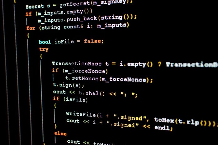 ethereum source code eth progpow