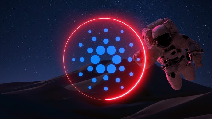 cardano-ada-nulltx-price-prediction-2022 cardano price prediction nulltx