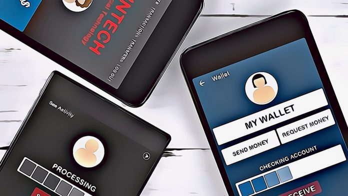 crypto-borrowing-lending-tokens-august-2022-nulltx