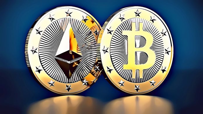 crypto-market-update-august-12th-bitcoin-ethereum-test-support crypto market update august 12th nulltx