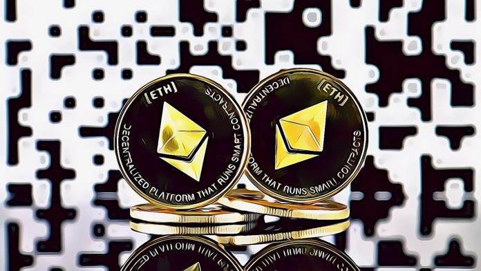 ethereum-eip-proposal-usm-world-radio-caca-nulltx ethereum eip proposal