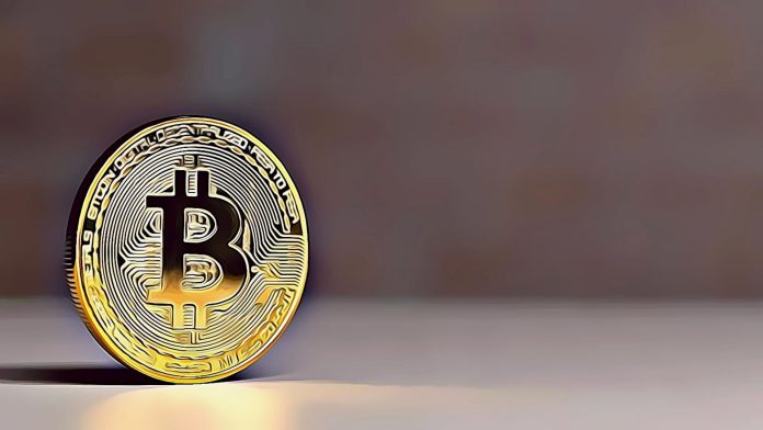 bitcoin-ether-price-september-2nd-nulltx-2022 Bitcoin Ether price nulltx 2022