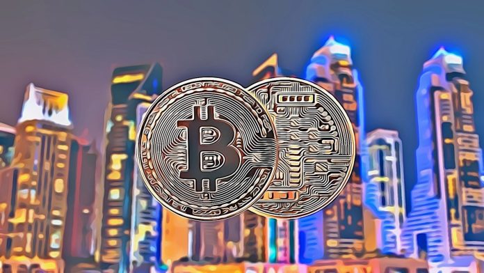 bitcoin-ethereum-price-september-3rd-2022-nulltx bitcoin ethereum price september 3rd 2022