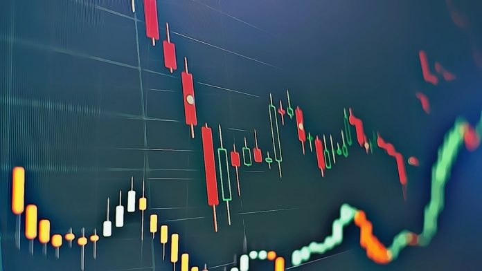 bitcoin-ethereum-stock-market-update-september-5th-2022-nulltx btc eth stock prices