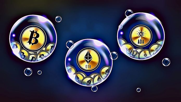 bitcoin-ethereum-crypto-news-oct-27th-2022-nulltx