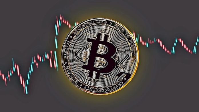 bitcoin-ethereum-price-news-oct-18th-2022-nulltx btc eth news oct 18th