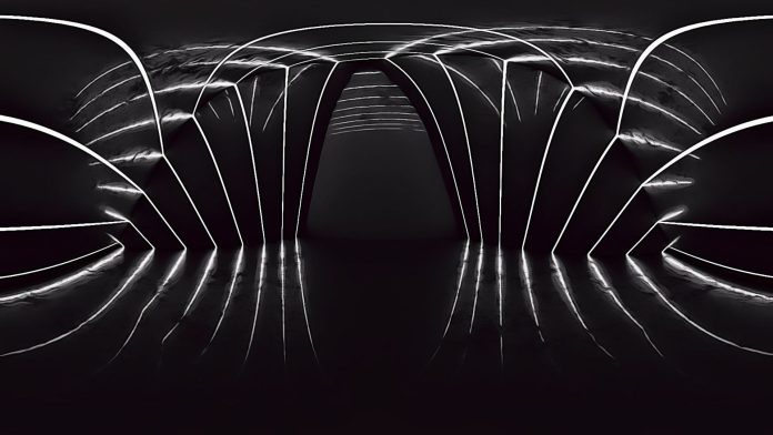 top-ar-vr-tokens-october-2022-nulltx