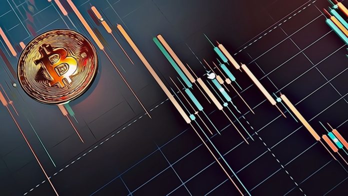 bitcoin-btc-price-analysis-prediction-nov-21st-2022-nulltx bitcoin
