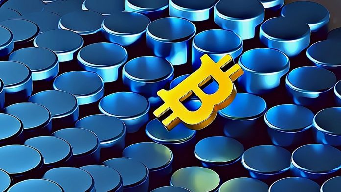 bitcoin-btc-price-analysis-prediction-nov-29th-2022-nulltx