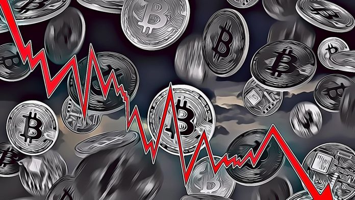 bitcoin-price-analysis-prediction-nov-12th-2022-nulltx btc price analysis prediction