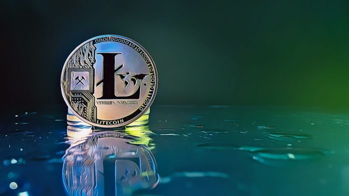 litecoin-ltc-price-analysis-prediction-nov-24th-2022-nulltx litecoin ltc price analysis prediction nov 24th 2022