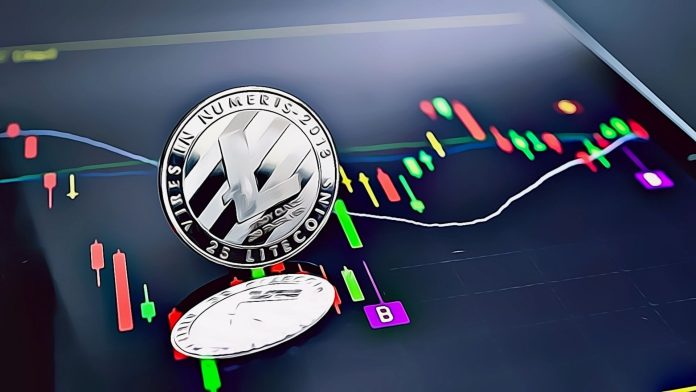 litecoin-ltc-price-analysis-prediction-nov-30th-2022-nulltx
