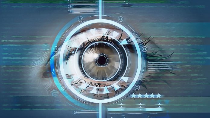 privacy-coins-nulltx-nov-2022