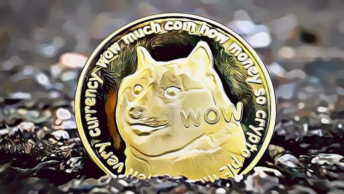 dogecoin-doge-price-analysis-prediction-dec-20th-2022-nulltx