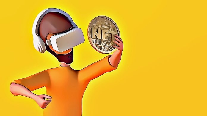 gaming-tokens-crypto-nulltx-2022 gaming tokens