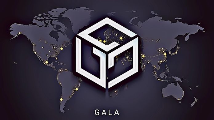 gala-price-analysis-prediction-jan-31st-2023-nulltx gala