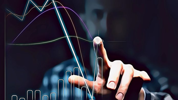 litecoin-price-analysis-prediction-jan-3rd-2023-nulltx litecoin price analysis prediction