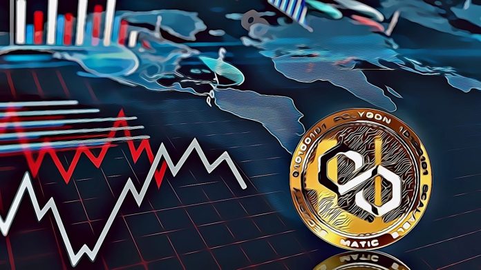 polygon-matic-price-analysis-prediction-jan-18th-2023-nulltx polygon price analysis