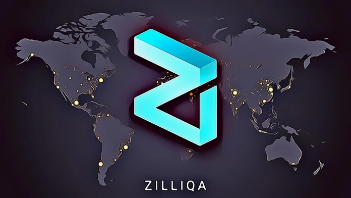 zilliqa-price-analysis-prediction-jan-12th-2022-nulltx