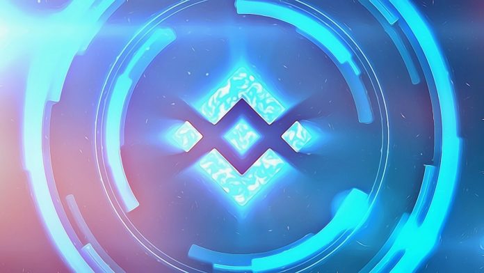 binance-launchpad-tokens-feb-14th-2023-nulltx binance launchpad tokens