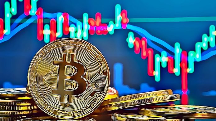 bitcoin-btc-price-analysis-prediction-feb-22nd-2023-nulltx bitcoin btc price analysis