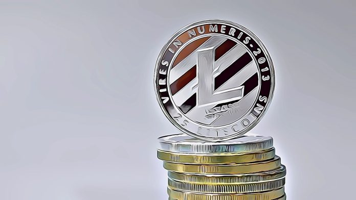 litecoin-ltc-price-analysis-prediction-feb-5th-2023-nulltx litecoin ltc
