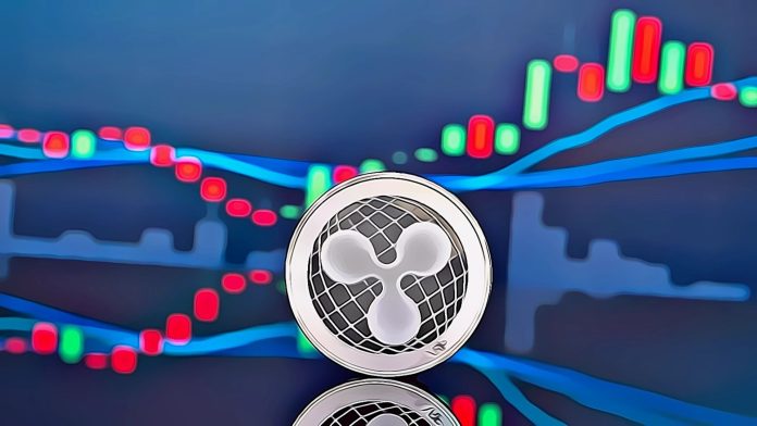 ripple-xrp-price-analysis-prediction-feb-13th-2023-nulltx ripple xrp