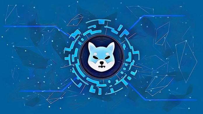 shiba-inu-shib-price-analysis-prediction-feb-5th-2023-nulltx shiba inu