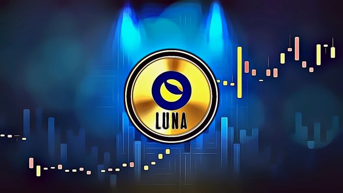 terra-luna-classic-lunc-price-analysis-prediction-feb-6th-2023-nulltx terra classic