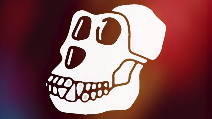 apecoin-ape-price-analysis-prediction-march-7th-2023-nulltx apecoin