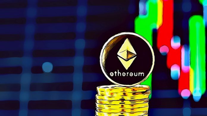 ethereum-eth-price-analysis-prediction-march-7th-2023-nulltx ethereum