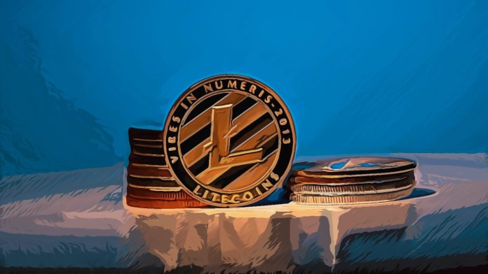 litecoin-ltc-price-analysis-prediction-march-13th-2023-nulltx litecoin ltc price analysis