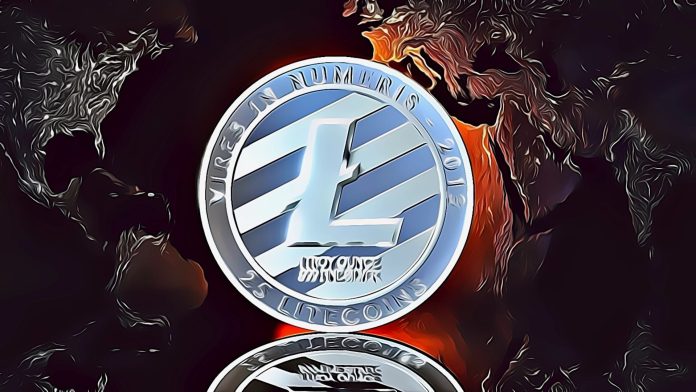 litecoin-ltc-price-analysis-prediction-march-6th-2023-nulltx litecoin ltc price analysis
