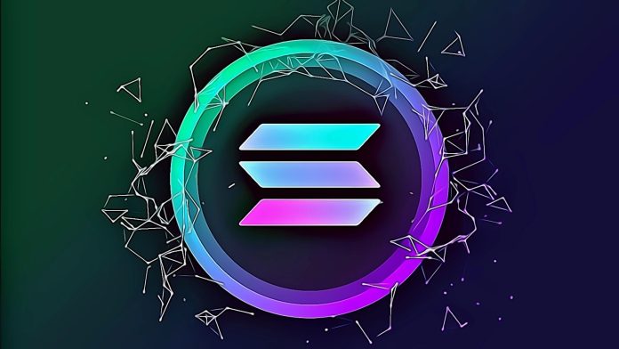 solana-sol-price-analysis-prediction-march-8th-2023-nulltx solana sol price analysis