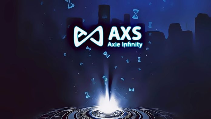 axie-infinity-axs-price-analysis-prediction-apr-10th-2023-nulltx
