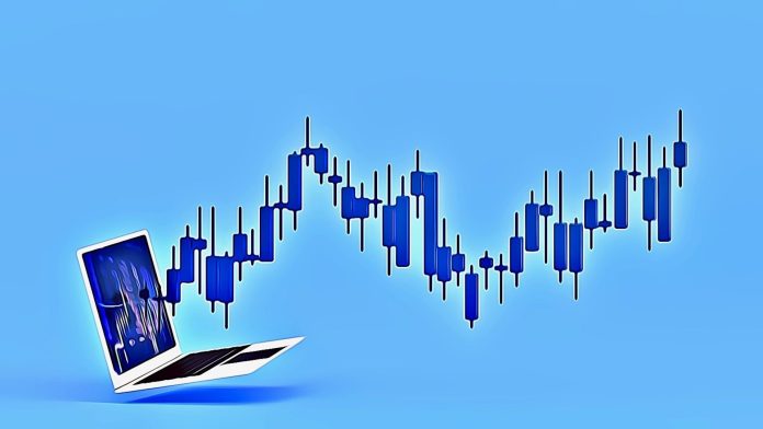 ethereum-price-analysis-prediction-apr-17th-2023-nulltx ethereum price analysis prediction