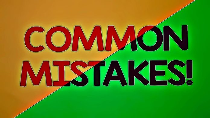 crypto-common-mistakes-nulltx