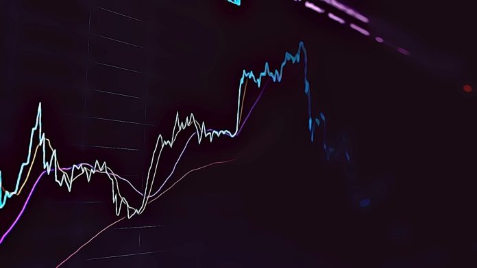 gala-price-analysis-prediction-may-26th-2023-nulltx