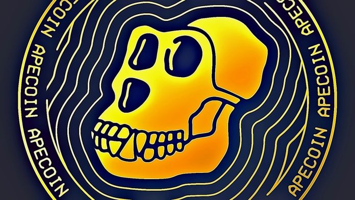 apecoin-ape-price-analysis-prediction-feb-1st-2023-nulltx