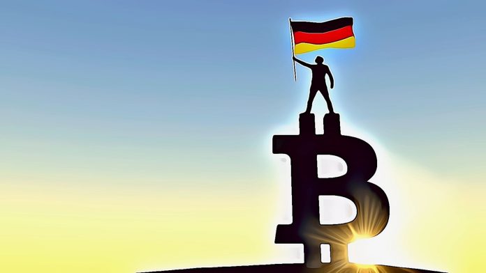 bitcoin-germany-solution-to-inflation-will-nulltx bitcoin germany