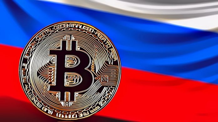 bitcoin-russia-crypto-exchanges-june-6th-2023-nulltx